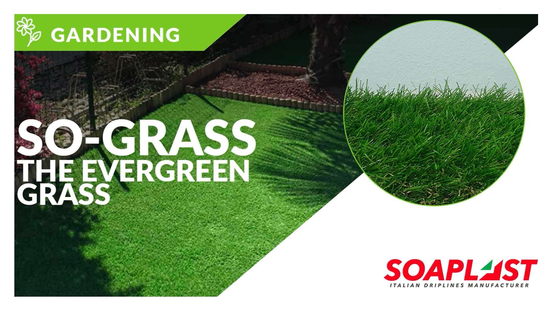 so-grass-soaplast-cesped-sintetico|so-grass-soaplast-cesped-sintetico|so-grass-soaplast-cesped-sintetico